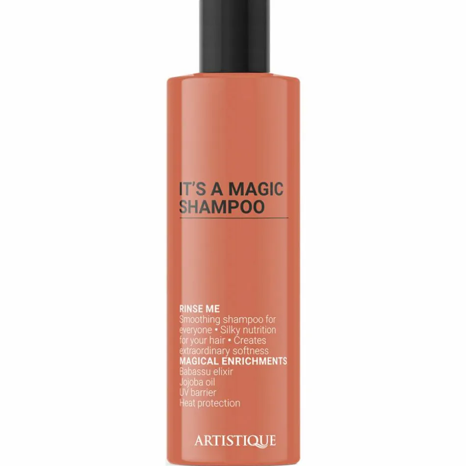 It's a Magic Shampoo 250 ml