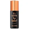 It's never too late   Anti-Falten-Serum 30 ml