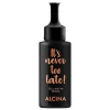 It's never too late   Zell-Aktiv-Tonic 125 ml