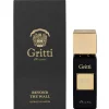 Ivy Collection   BEYOND THE WALL Extrait de Parfum 100 ml