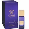 Ivy Collection   KILL THE LIGHTS Extrait de Parfum 100 ml