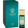 Ivy Collection   SUPER NOVA Extrait de Parfum 100 ml