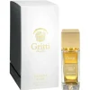 Ivy Collection   VANILLA TANA Extrait de Parfum 100 ml