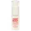 I Want Body Volume Powder 9 g