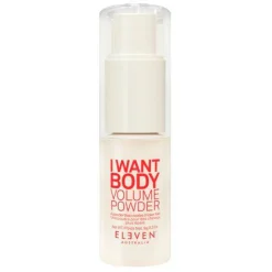 I Want Body Volume Powder 9 g
