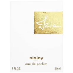 Izia   Eau de Parfum