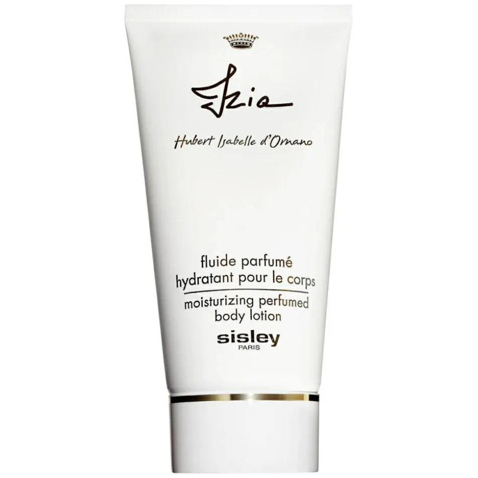 Izia Fluide Parfumé Hydratant Bodylotion 150 ml