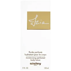 Izia Fluide Parfumé Hydratant Bodylotion 150 ml