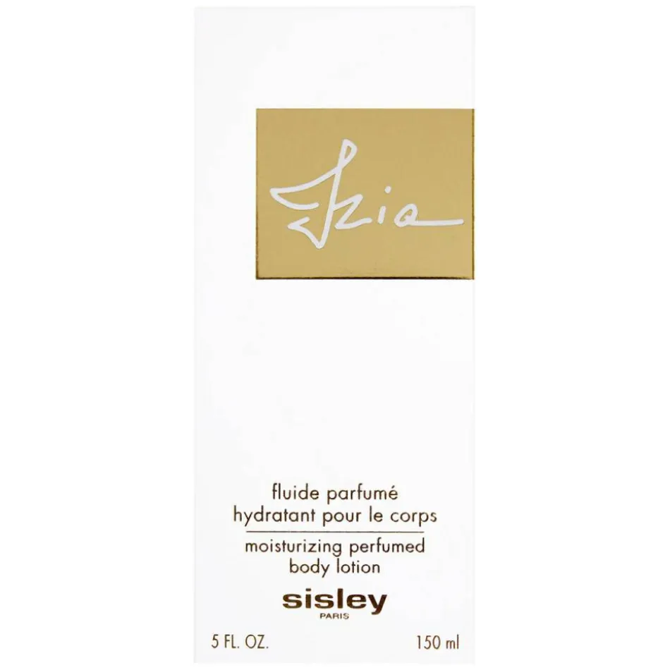 Izia Fluide Parfumé Hydratant Bodylotion 150 ml
