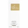 Izia   Gel Parfumé Douche Et Bain 250 ml