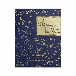 Izia La Nuit Eau de Parfum