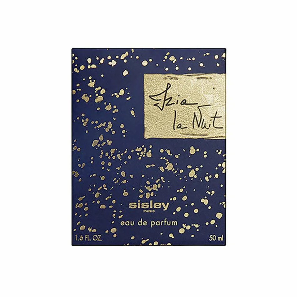 Izia La Nuit Eau de Parfum