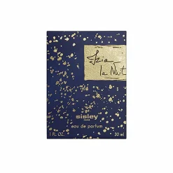 Izia La Nuit Eau de Parfum
