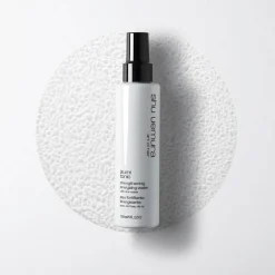 Izumi Tonic   Revitalisierendes Leave-In Haarserum