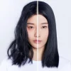 Izumi Tonic   Stärkender Conditioner 250 ml