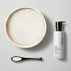 Izumi Tonic   Stärkender Conditioner 250 ml
