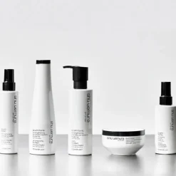 Izumi Tonic   Stärkender Conditioner 250 ml