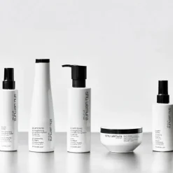 Izumi Tonic Stärkendes Serum 90 ml