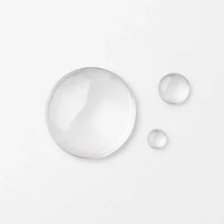Izumi Tonic Stärkendes Serum 90 ml