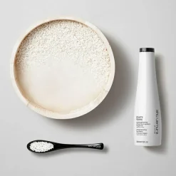 Izumi Tonic   Stärkendes Shampoo 300 ml