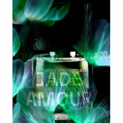 Jade Amour Extrait de Parfum 50 ml