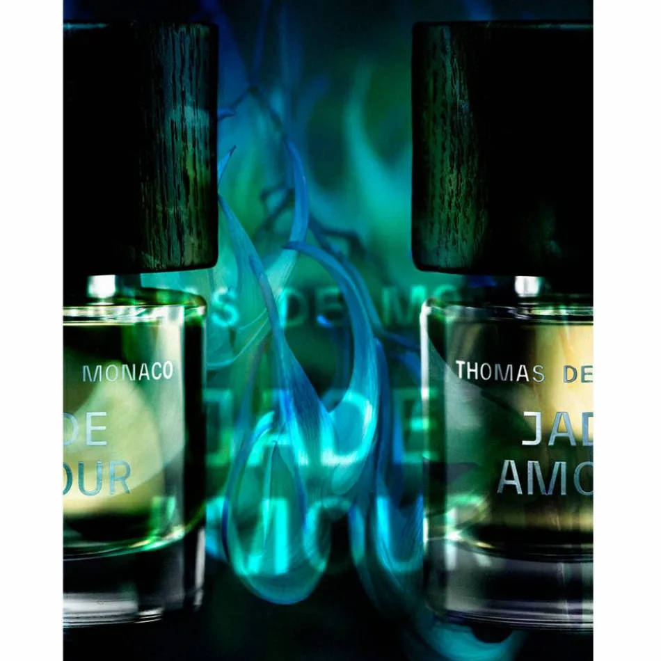 Jade Amour Extrait de Parfum 50 ml