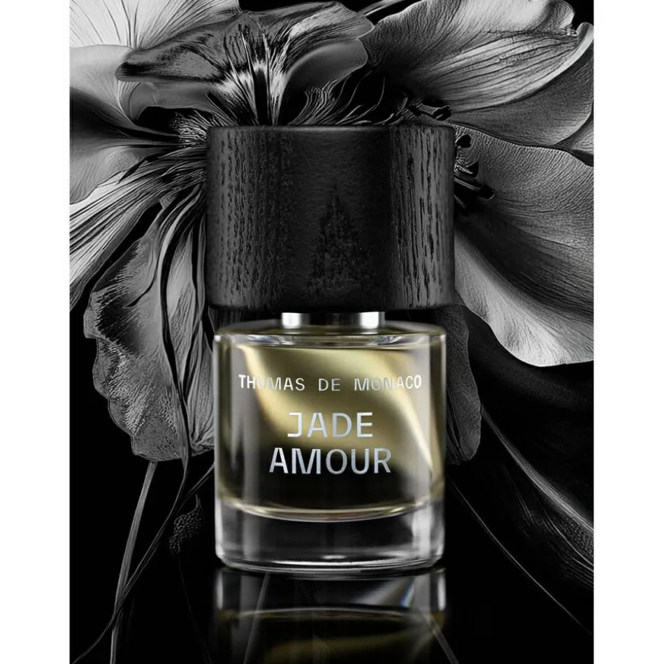 Jade Amour Extrait de Parfum 50 ml