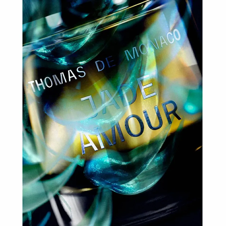 Jade Amour Extrait de Parfum 50 ml