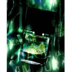 Jade Amour Extrait de Parfum 50 ml