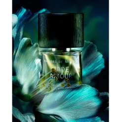 Jade Amour Extrait de Parfum 50 ml
