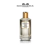 Jardin Exclusif Eau de Parfum 120 ml