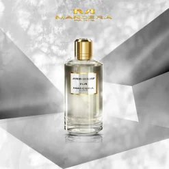Jardin Exclusif Eau de Parfum 120 ml