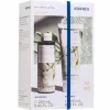 JASMINE   Body Care Collection