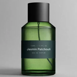 Jasmin Patchouli Eau de Parfum 100 ml