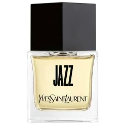 Jazz   Eau de Toilette 80 ml