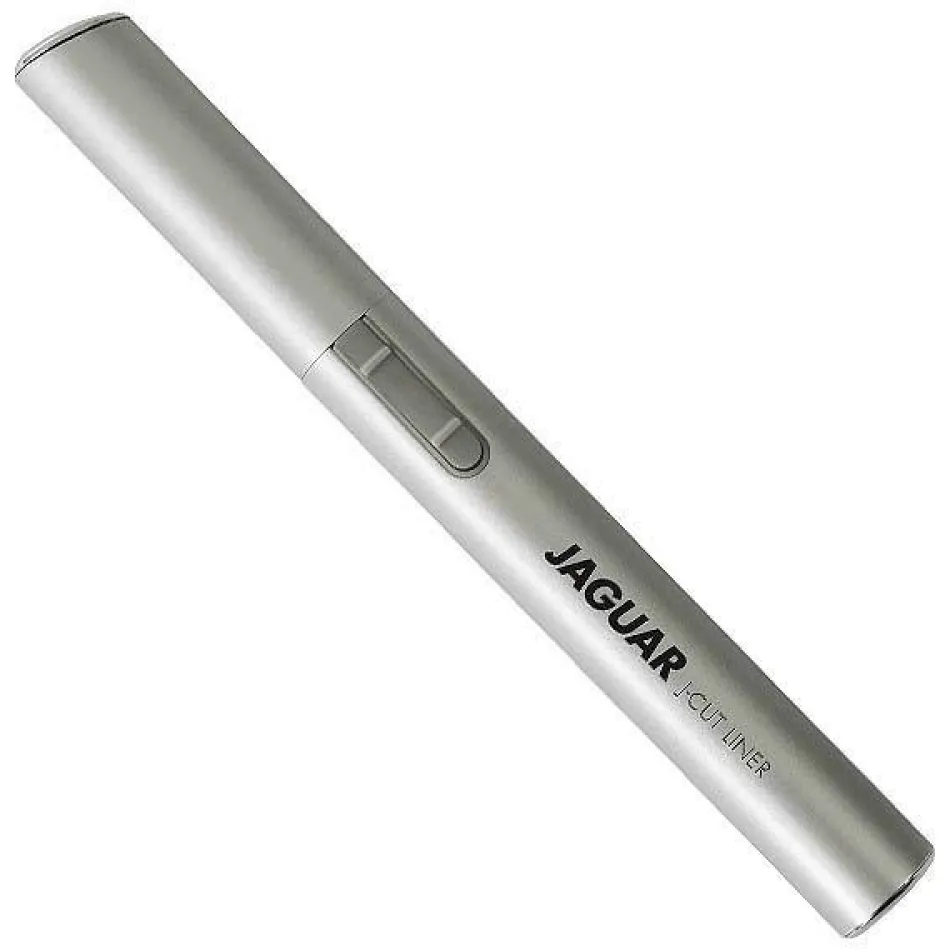 J-Cut Liner Mini-Trimmer