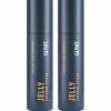 JELLY   Extreme Styler Duo 2 x 100 ml