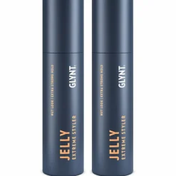 JELLY   Extreme Styler Duo 2 x 100 ml