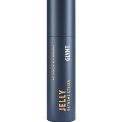 JELLY   Extreme Styler sehr starker Halt 100 ml