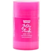 Jelly Stick Sleek Wax 55 g