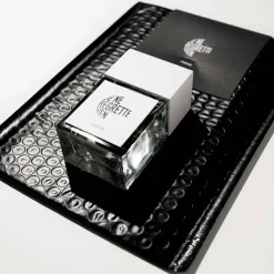 JE NE REGRETTE RIEN Parfum 50 ml