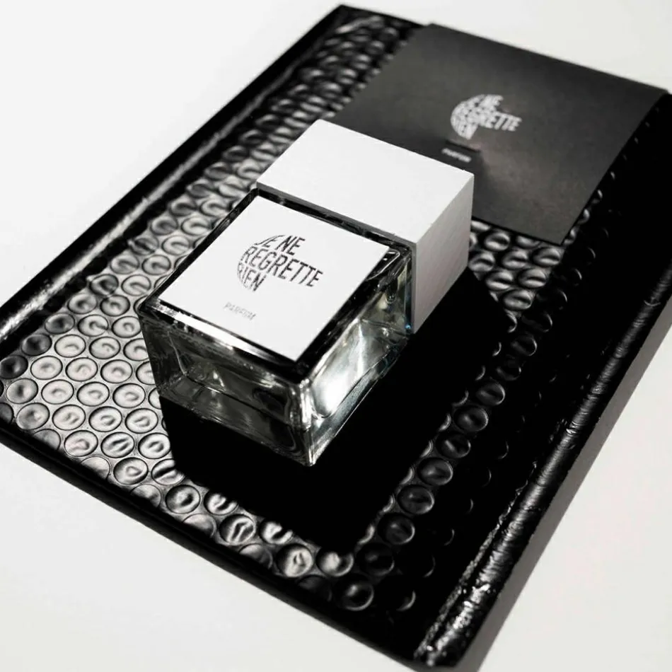 JE NE REGRETTE RIEN Parfum 50 ml