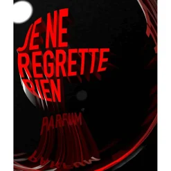 JE NE REGRETTE RIEN Parfum 50 ml
