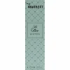 Jet Setter Eau de Toilette 50 ml