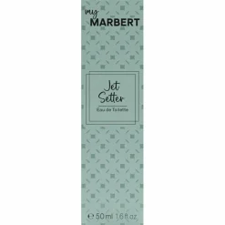 Jet Setter Eau de Toilette 50 ml