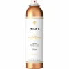 Jet Set Precision Control Hair Spray leichter Halt 260 ml