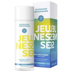 JEUNESSE   Balance Creme 50 ml