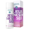 JEUNESSE   Citronen Creme 50 ml