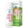 JEUNESSE   Kräuter Creme Gel 50 ml
