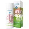 JEUNESSE   Kräuter Tonic 200 ml